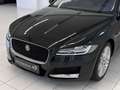 Jaguar XF 30d Prestige Aut.*TOP-AUSSTATTUNG*PANO*HEAD-UP* Schwarz - thumbnail 5