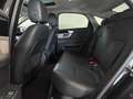 Jaguar XF 30d Prestige Aut.*TOP-AUSSTATTUNG*PANO*HEAD-UP* Schwarz - thumbnail 17