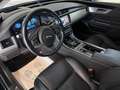 Jaguar XF 30d Prestige Aut.*TOP-AUSSTATTUNG*PANO*HEAD-UP* Schwarz - thumbnail 15