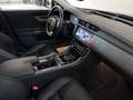 Jaguar XF 30d Prestige Aut.*TOP-AUSSTATTUNG*PANO*HEAD-UP* Schwarz - thumbnail 22