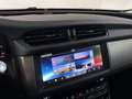 Jaguar XF 30d Prestige Aut.*TOP-AUSSTATTUNG*PANO*HEAD-UP* Schwarz - thumbnail 32