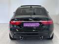 Jaguar XF 30d Prestige Aut.*TOP-AUSSTATTUNG*PANO*HEAD-UP* Schwarz - thumbnail 11