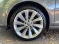 Volkswagen Golf 1.2 TSI Comfortline BlueMotion|Clima|Cruise|Apple Gris - thumbnail 32