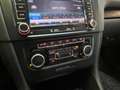Volkswagen Golf 1.2 TSI Comfortline BlueMotion|Clima|Cruise|Apple Gris - thumbnail 27