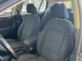 Volkswagen Golf 1.2 TSI Comfortline BlueMotion|Clima|Cruise|Apple Gris - thumbnail 4