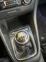 Volkswagen Golf 1.2 TSI Comfortline BlueMotion|Clima|Cruise|Apple Gris - thumbnail 28