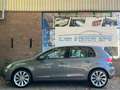 Volkswagen Golf 1.2 TSI Comfortline BlueMotion|Clima|Cruise|Apple Gris - thumbnail 6