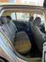 Volkswagen Golf 1.2 TSI Comfortline BlueMotion|Clima|Cruise|Apple Gris - thumbnail 16