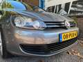 Volkswagen Golf 1.2 TSI Comfortline BlueMotion|Clima|Cruise|Apple Gris - thumbnail 29