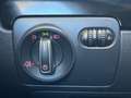 Volkswagen Golf 1.2 TSI Comfortline BlueMotion|Clima|Cruise|Apple Gris - thumbnail 22