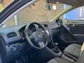 Volkswagen Golf 1.2 TSI Comfortline BlueMotion|Clima|Cruise|Apple Gris - thumbnail 12
