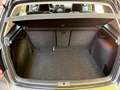 Volkswagen Golf 1.2 TSI Comfortline BlueMotion|Clima|Cruise|Apple Gris - thumbnail 18