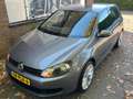 Volkswagen Golf 1.2 TSI Comfortline BlueMotion|Clima|Cruise|Apple Gris - thumbnail 19