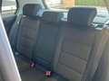 Volkswagen Golf 1.2 TSI Comfortline BlueMotion|Clima|Cruise|Apple Gris - thumbnail 5