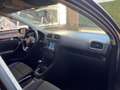 Volkswagen Golf 1.2 TSI Comfortline BlueMotion|Clima|Cruise|Apple Gris - thumbnail 13