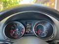 Volkswagen Golf 1.2 TSI Comfortline BlueMotion|Clima|Cruise|Apple Gris - thumbnail 23