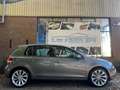 Volkswagen Golf 1.2 TSI Comfortline BlueMotion|Clima|Cruise|Apple Gris - thumbnail 7