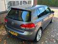 Volkswagen Golf 1.2 TSI Comfortline BlueMotion|Clima|Cruise|Apple Gris - thumbnail 20