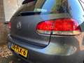 Volkswagen Golf 1.2 TSI Comfortline BlueMotion|Clima|Cruise|Apple Gris - thumbnail 31