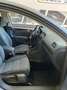 Volkswagen Golf 1.2 TSI Comfortline BlueMotion|Clima|Cruise|Apple Gris - thumbnail 14