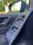 Volkswagen Golf 1.2 TSI Comfortline BlueMotion|Clima|Cruise|Apple Gris - thumbnail 21