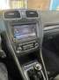 Volkswagen Golf 1.2 TSI Comfortline BlueMotion|Clima|Cruise|Apple Gris - thumbnail 25