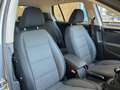 Volkswagen Golf 1.2 TSI Comfortline BlueMotion|Clima|Cruise|Apple Gris - thumbnail 15