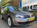 Volkswagen Golf 1.2 TSI Comfortline BlueMotion|Clima|Cruise|Apple Gris - thumbnail 10