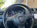 Volkswagen Golf 1.2 TSI Comfortline BlueMotion|Clima|Cruise|Apple Gris - thumbnail 24