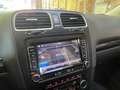 Volkswagen Golf 1.2 TSI Comfortline BlueMotion|Clima|Cruise|Apple Gris - thumbnail 26