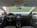 Volkswagen Golf 1.2 TSI Comfortline BlueMotion|Clima|Cruise|Apple Gris - thumbnail 3