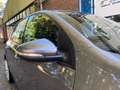 Volkswagen Golf 1.2 TSI Comfortline BlueMotion|Clima|Cruise|Apple Gris - thumbnail 30