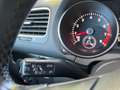 Volkswagen Golf 1.2 TSI Comfortline BlueMotion|Clima|Cruise|Apple Gris - thumbnail 8