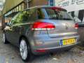 Volkswagen Golf 1.2 TSI Comfortline BlueMotion|Clima|Cruise|Apple Gris - thumbnail 11