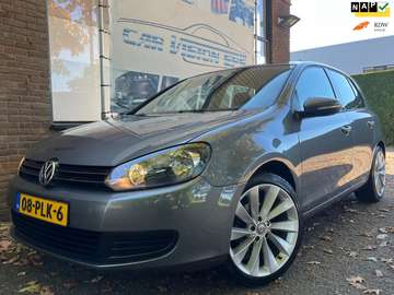 1.2 TSI Comfortline BlueMotion|Clima|Cruise|Apple