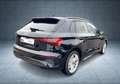Audi A3 Sportback 45 TFSI e S Line Virtual Cockpit Noir - thumbnail 2