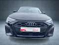Audi A3 Sportback 45 TFSI e S Line Virtual Cockpit Noir - thumbnail 12