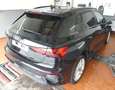Audi A3 Sportback 45 TFSI e S Line Virtual Cockpit Noir - thumbnail 9
