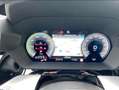 Audi A3 Sportback 45 TFSI e S Line Virtual Cockpit Noir - thumbnail 15