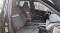 Audi A3 Sportback 45 TFSI e S Line Virtual Cockpit Schwarz - thumbnail 10