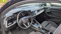 Audi A3 Sportback 45 TFSI e S Line Virtual Cockpit Schwarz - thumbnail 3