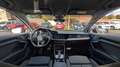 Audi A3 Sportback 45 TFSI e S Line Virtual Cockpit Schwarz - thumbnail 4