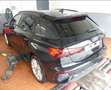 Audi A3 Sportback 45 TFSI e S Line Virtual Cockpit Noir - thumbnail 10