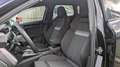 Audi A3 Sportback 45 TFSI e S Line Virtual Cockpit Schwarz - thumbnail 7