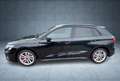 Audi A3 Sportback 45 TFSI e S Line Virtual Cockpit Noir - thumbnail 4