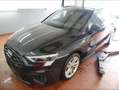 Audi A3 Sportback 45 TFSI e S Line Virtual Cockpit Noir - thumbnail 6