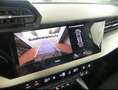 Audi A3 Sportback 45 TFSI e S Line Virtual Cockpit Noir - thumbnail 3
