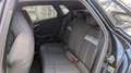 Audi A3 Sportback 45 TFSI e S Line Virtual Cockpit Schwarz - thumbnail 12