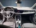 Audi A3 Sportback 45 TFSI e S Line Virtual Cockpit Noir - thumbnail 14