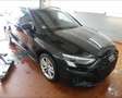 Audi A3 Sportback 45 TFSI e S Line Virtual Cockpit Noir - thumbnail 1